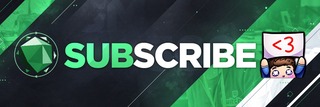 Stream panel