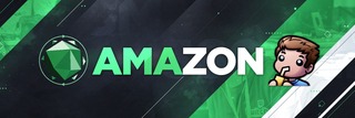 Stream panel