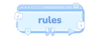 Stream panel
