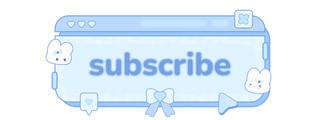 Stream panel