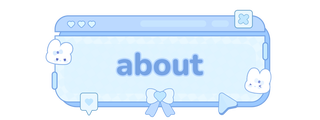 Stream panel