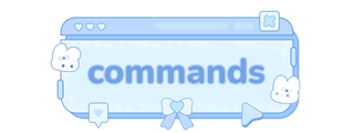 Stream panel