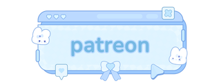 Stream panel