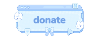 Stream panel