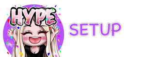 Stream panel