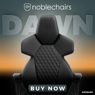 Stream panel