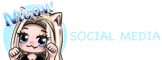 Stream panel