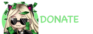 Stream panel