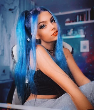 Stream panel