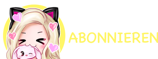 Stream panel