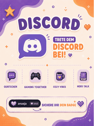 Stream panel
