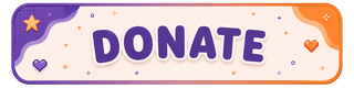 Stream panel