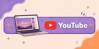 Stream panel