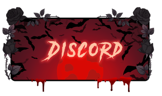 Stream panel