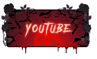 Stream panel