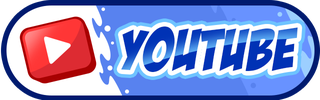 Stream panel