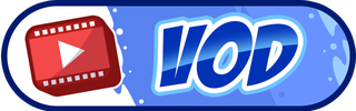 Stream panel