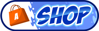 Stream panel