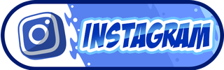 Stream panel