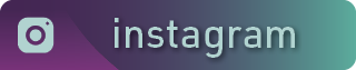 Stream panel