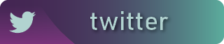 Stream panel