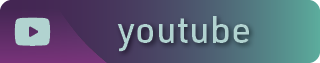 Stream panel
