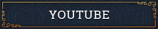 Stream panel