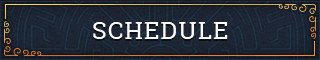 Stream panel