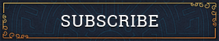 Stream panel