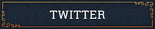 Stream panel