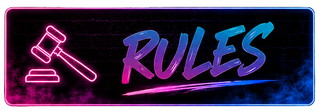 Stream panel