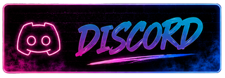 Stream panel