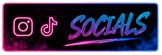 Stream panel