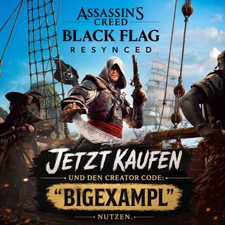 WERBUNG
