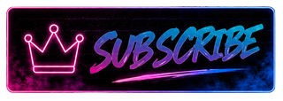 Stream panel