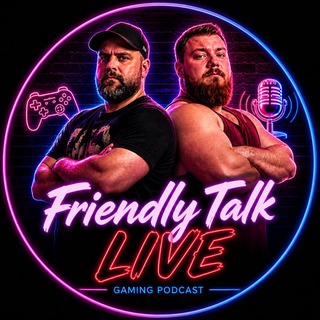 DER PODCAST