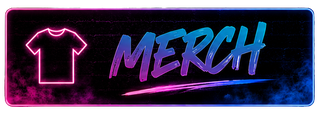 Stream panel