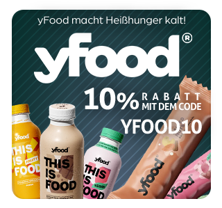 WERBUNG
