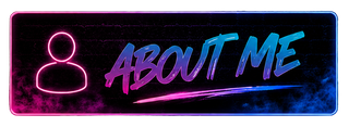 Stream panel