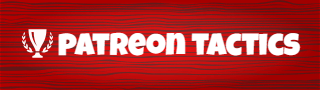 Stream panel