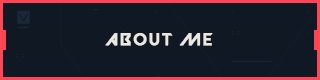 Stream panel