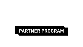 Valorant Partner
