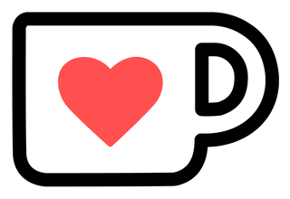 ko-fi