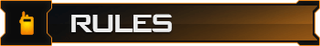 Stream panel
