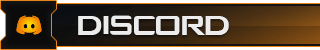 Stream panel
