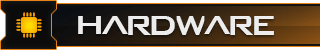 Stream panel