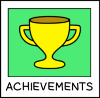 Soloq achievements
