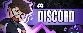 Stream panel