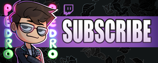 Stream panel