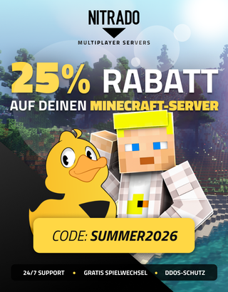 werbung